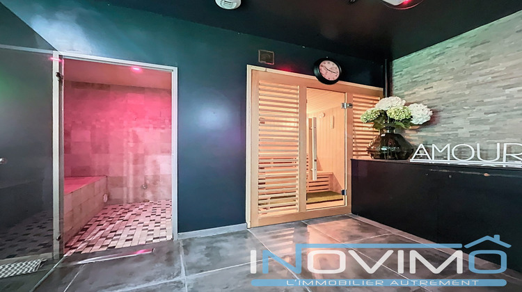 Ma-Cabane - Vente Boutique Dunkerque, 70 m²