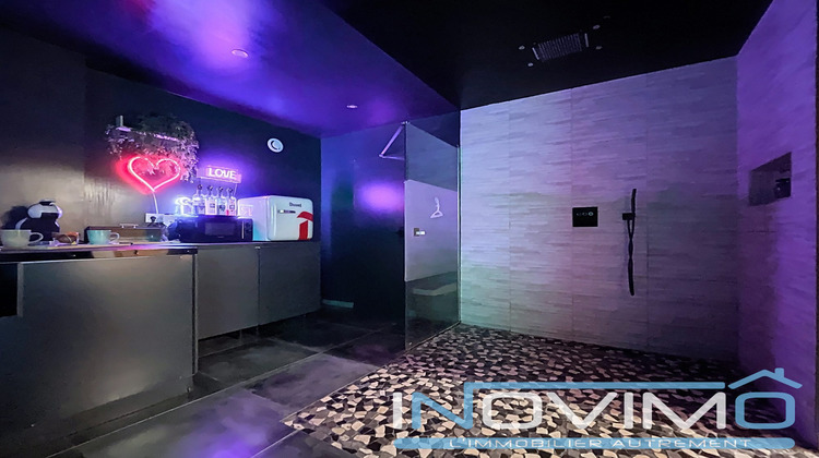 Ma-Cabane - Vente Boutique Dunkerque, 70 m²