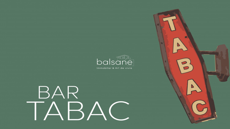 Ma-Cabane - Vente Boutique Elbeuf, 165 m²