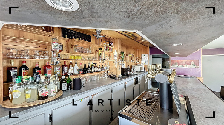 Ma-Cabane - Vente Boutique Elbeuf, 115 m²