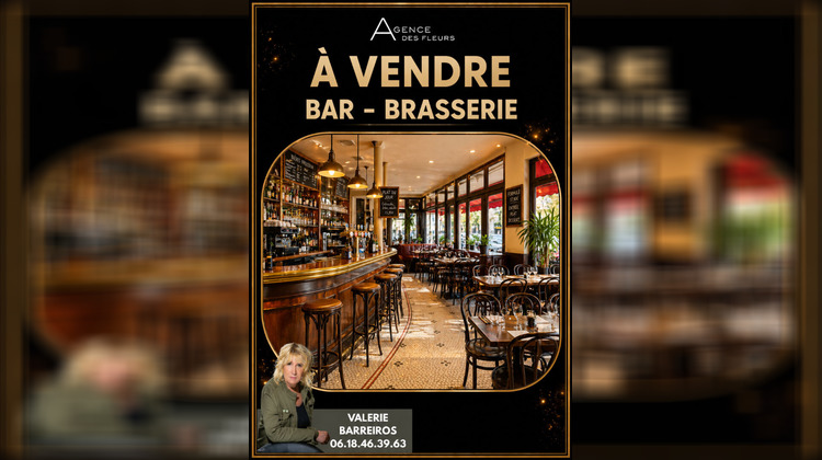 Ma-Cabane - Vente Boutique ELBEUF, 1 m²
