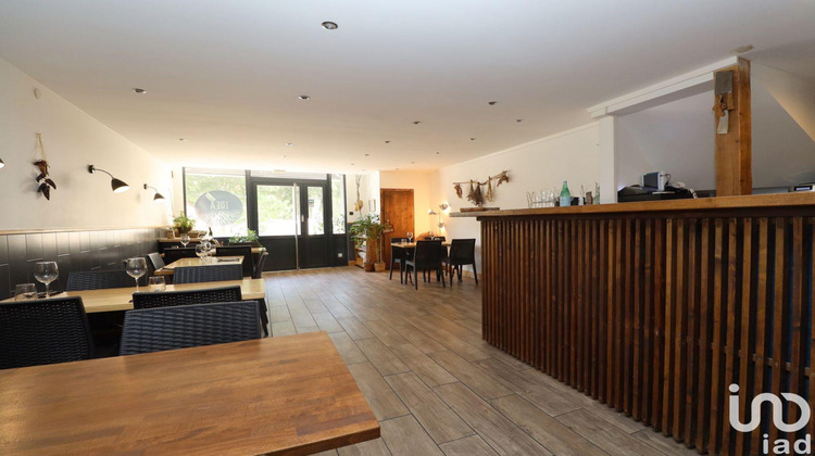 Ma-Cabane - Vente Boutique Elne, 70 m²