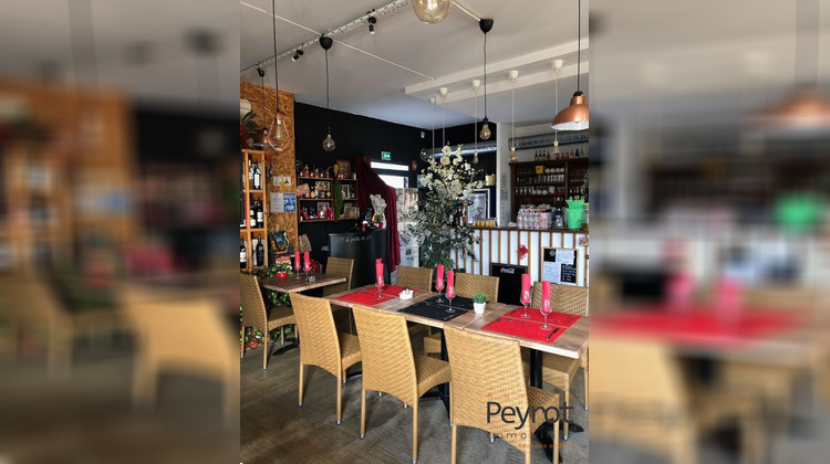 Ma-Cabane - Vente Boutique Elne, 100 m²