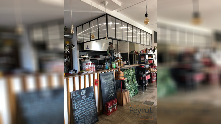 Ma-Cabane - Vente Boutique Elne, 100 m²