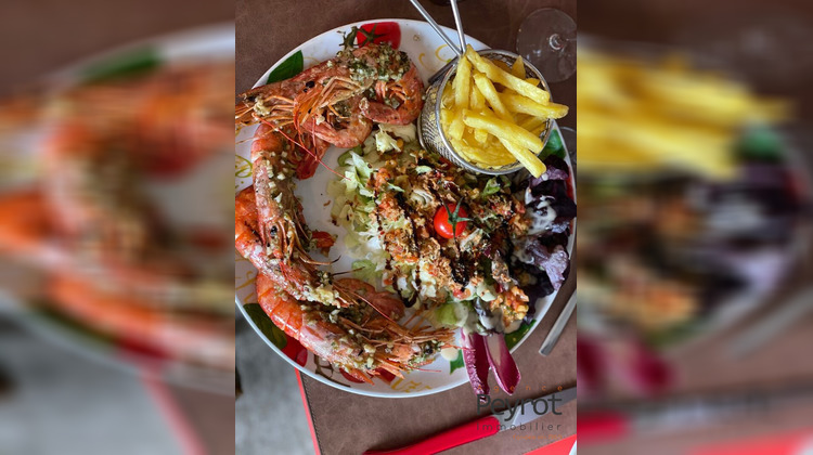 Ma-Cabane - Vente Boutique Elne, 100 m²