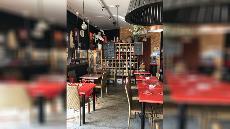 Ma-Cabane - Vente Boutique Elne, 100 m²