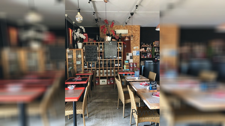 Ma-Cabane - Vente Boutique Elne, 100 m²
