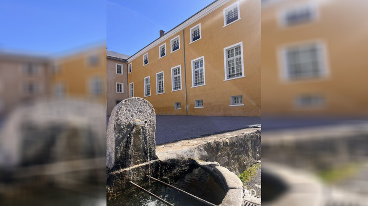 Ma-Cabane - Vente Boutique Embrun, 150 m²