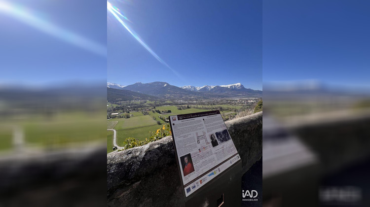 Ma-Cabane - Vente Boutique Embrun, 150 m²