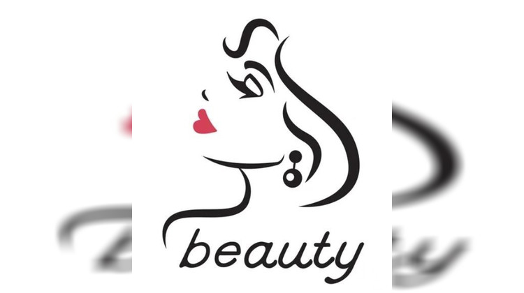 Ma-Cabane - Vente Boutique Enghien-les-Bains, 37 m²