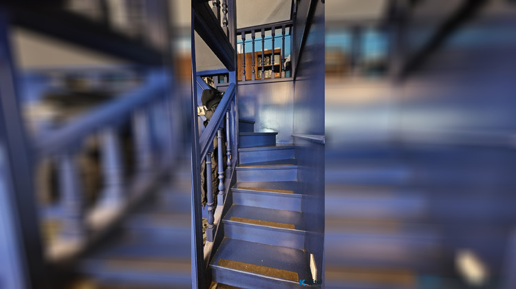 Ma-Cabane - Vente Boutique Enghien-les-Bains, 120 m²