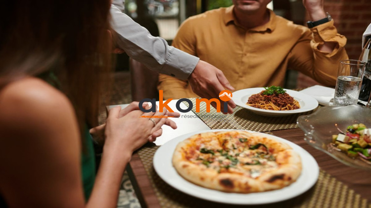 Ma-Cabane - Vente Boutique Ensisheim, 82 m²