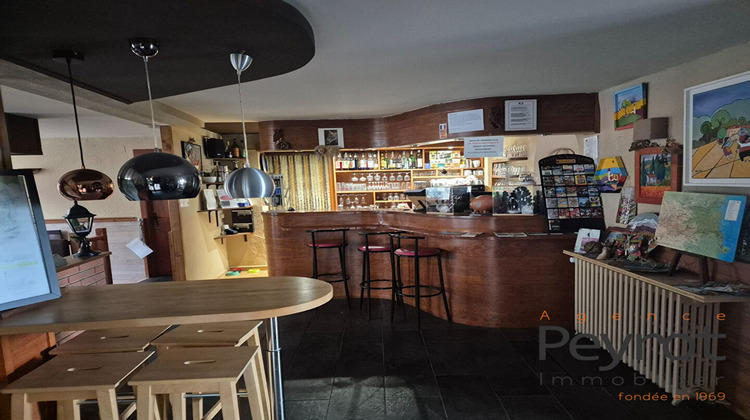 Ma-Cabane - Vente Boutique Enveitg, 0 m²