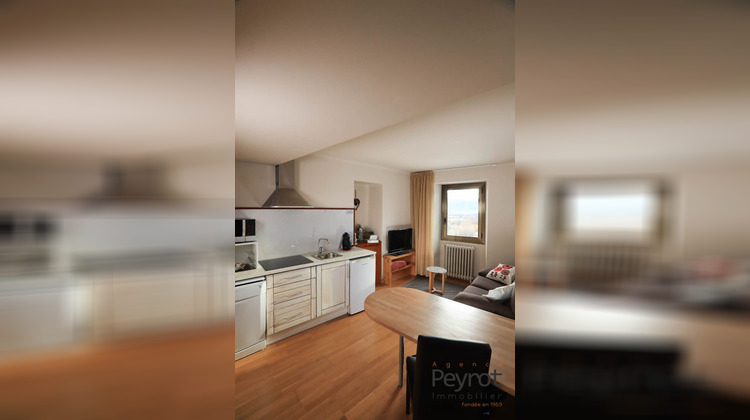 Ma-Cabane - Vente Boutique Enveitg, 0 m²