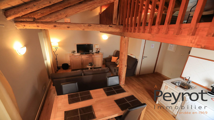 Ma-Cabane - Vente Boutique Enveitg, 0 m²