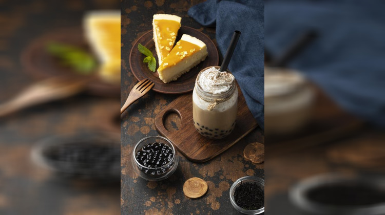 Ma-Cabane - Vente Boutique EPERNAY, 60 m²