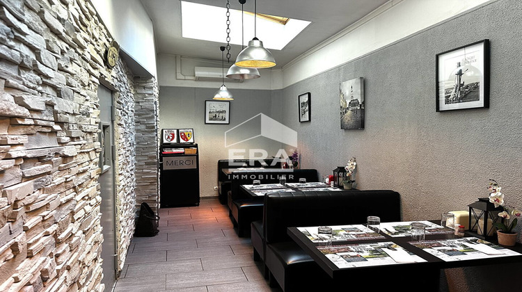 Ma-Cabane - Vente Boutique EPERNAY, 64 m²