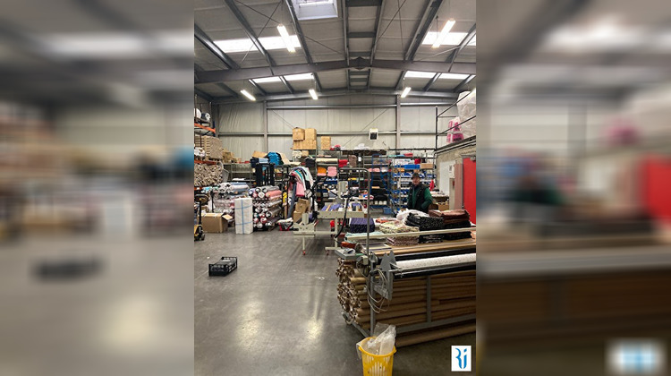 Ma-Cabane - Vente Boutique EPREVILLE-PRES-LE-NEUBOURG, 10 m²