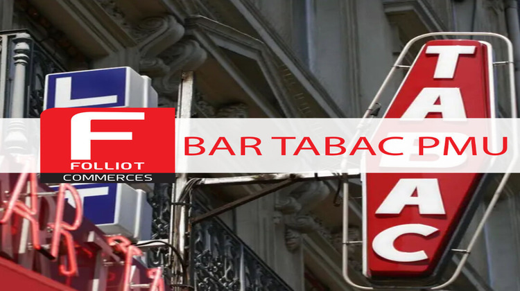 Ma-Cabane - Vente Boutique EQUEURDREVILLE-HAINNEVILLE, 100 m²