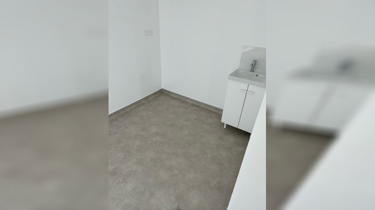 Ma-Cabane - Vente Boutique Erdeven, 20 m²