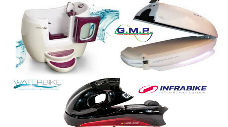 Ma-Cabane - Vente Boutique ERMONT, 113 m²