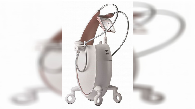 Ma-Cabane - Vente Boutique ERMONT, 113 m²