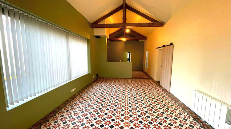 Ma-Cabane - Vente Boutique Esbly, 66 m²