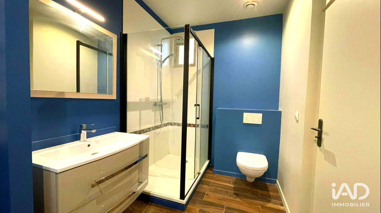 Ma-Cabane - Vente Boutique Esbly, 66 m²