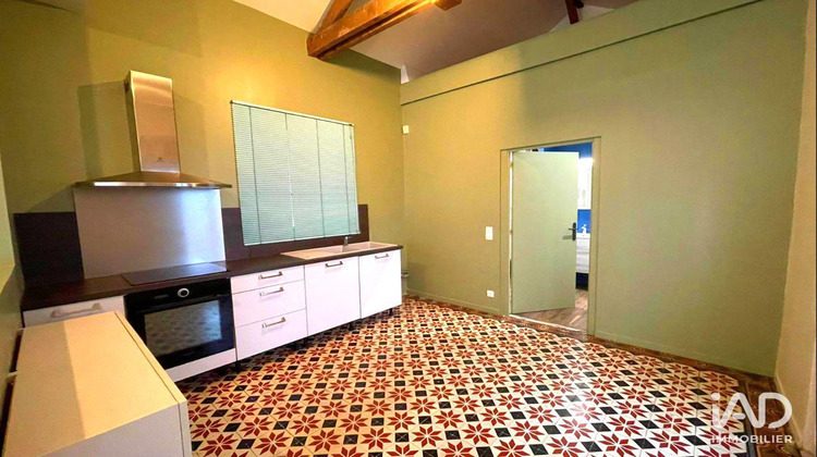 Ma-Cabane - Vente Boutique Esbly, 66 m²