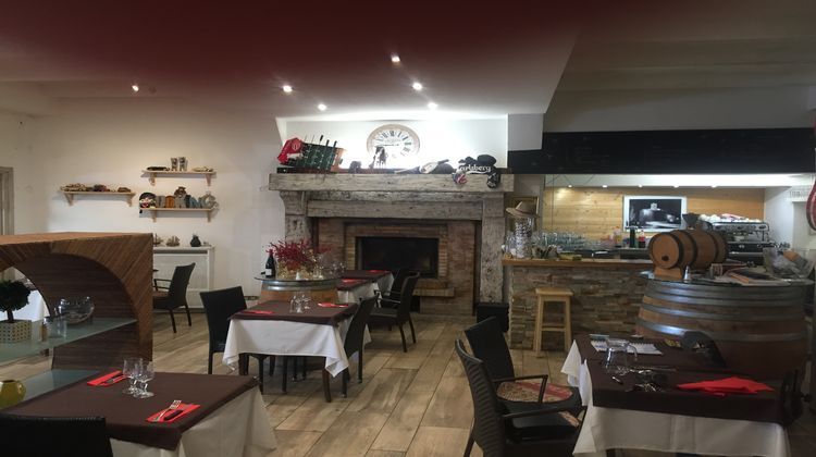 Ma-Cabane - Vente Boutique Escragnolles, 130 m²