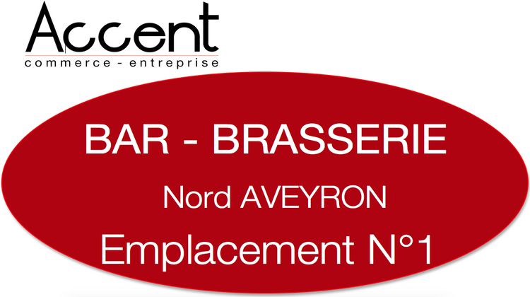 Ma-Cabane - Vente Boutique Espalion, 250 m²