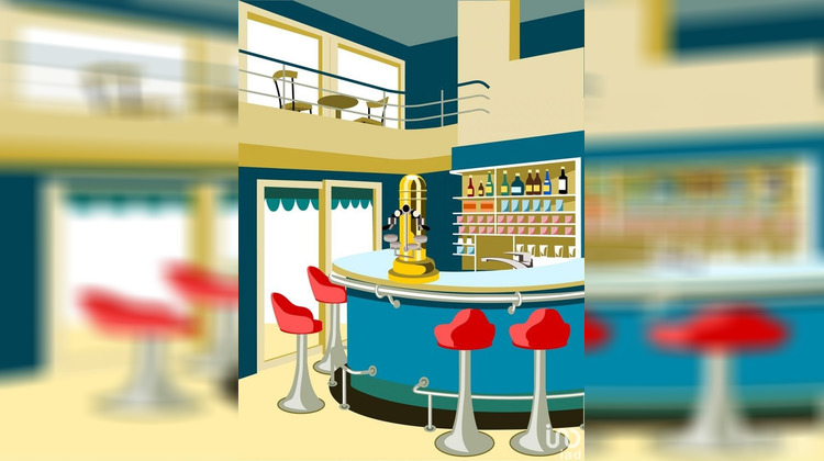 Ma-Cabane - Vente Boutique Essé, 100 m²