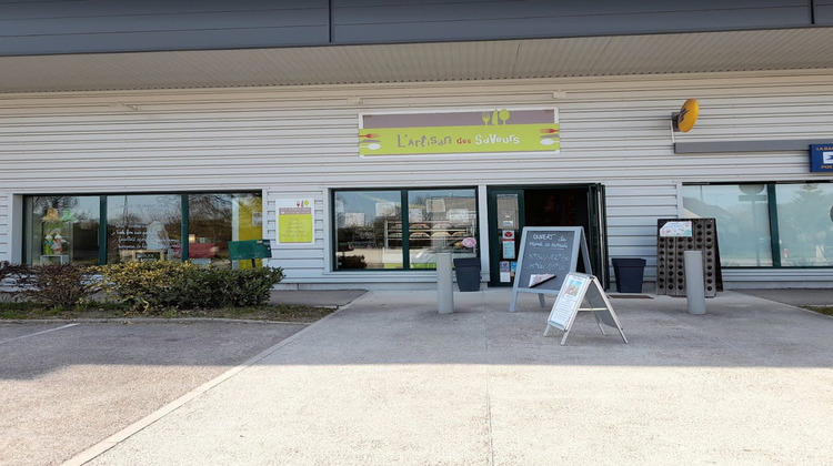 Ma-Cabane - Vente Boutique Essoyes, 243 m²