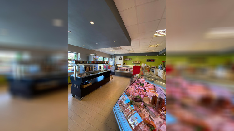 Ma-Cabane - Vente Boutique Essoyes, 243 m²