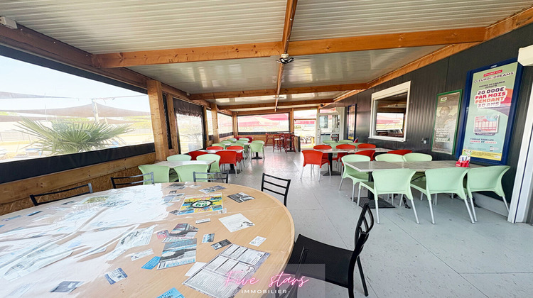 Ma-Cabane - Vente Boutique ETAIN, 1 m²