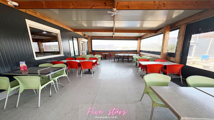 Ma-Cabane - Vente Boutique ETAIN, 1 m²