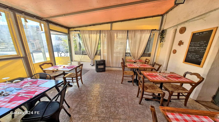 Ma-Cabane - Vente Boutique EVENOS, 0 m²