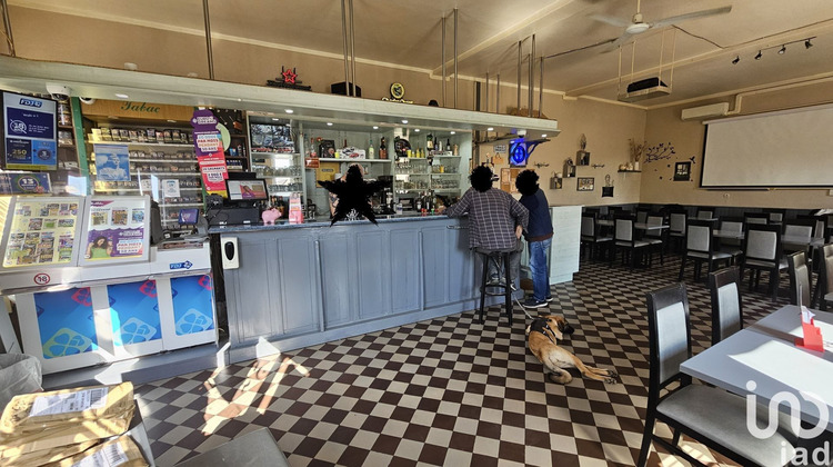 Ma-Cabane - Vente Boutique Everly, 90 m²