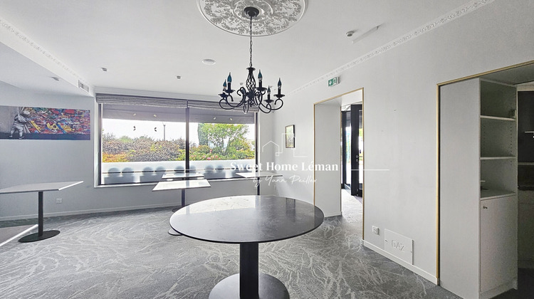 Ma-Cabane - Vente Boutique EVIAN-LES-BAINS, 100 m²