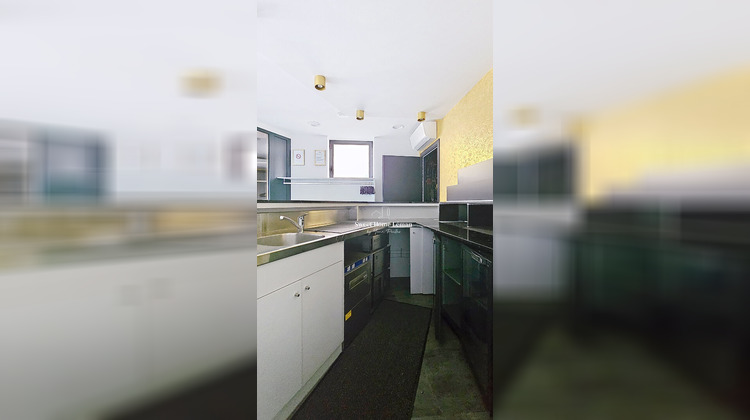 Ma-Cabane - Vente Boutique EVIAN-LES-BAINS, 100 m²