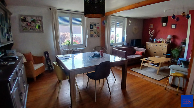 Ma-Cabane - Vente Boutique EVRECY, 270 m²