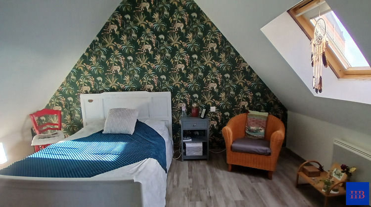 Ma-Cabane - Vente Boutique EVRECY, 270 m²