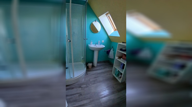 Ma-Cabane - Vente Boutique EVRECY, 270 m²