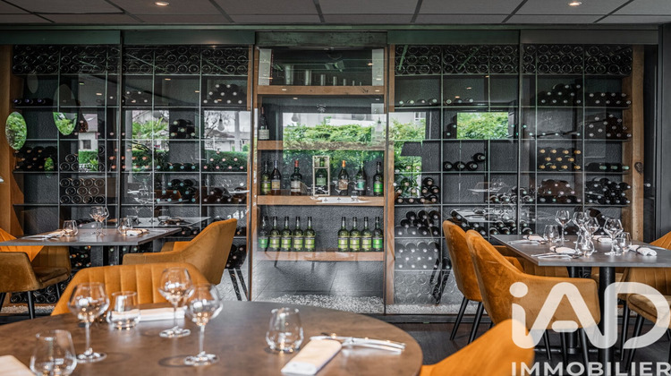 Ma-Cabane - Vente Boutique Eybens, 220 m²