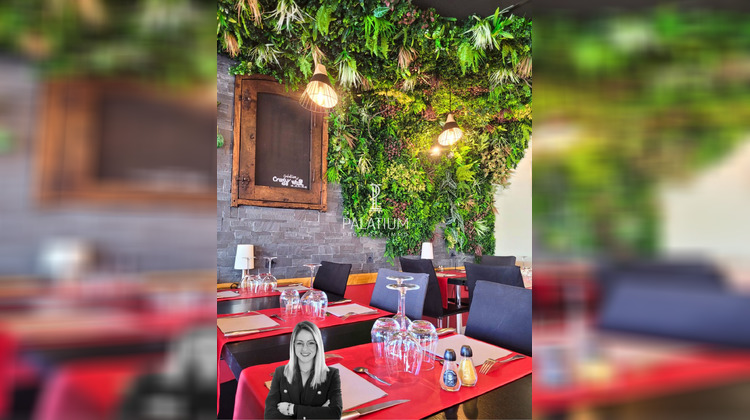 Ma-Cabane - Vente Boutique Eyguières, 70 m²