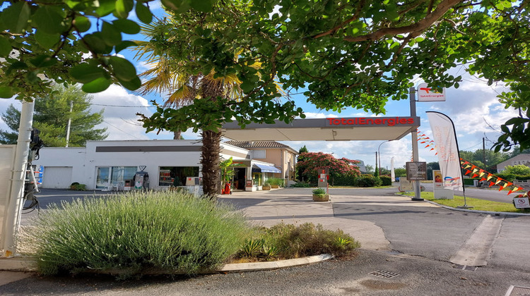 Ma-Cabane - Vente Boutique EYMET, 152 m²