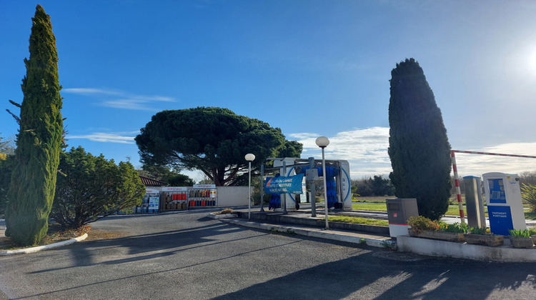 Ma-Cabane - Vente Boutique EYMET, 152 m²