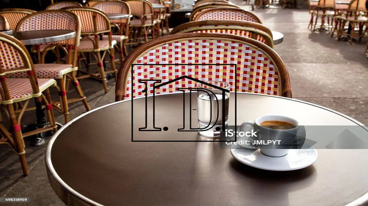 Ma-Cabane - Vente Boutique Eymet, 150 m²