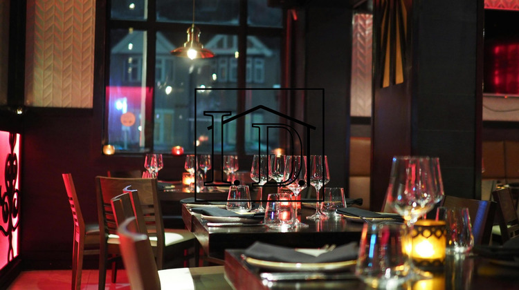 Ma-Cabane - Vente Boutique Eymet, 225 m²