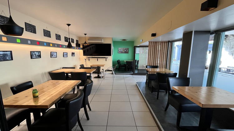 Ma-Cabane - Vente Boutique Eymet, 70 m²